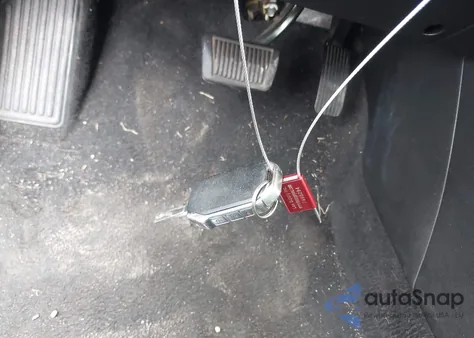 2021 Kia Forte Lxs from USA, damaged, VIN 3KPF24AD2ME332242